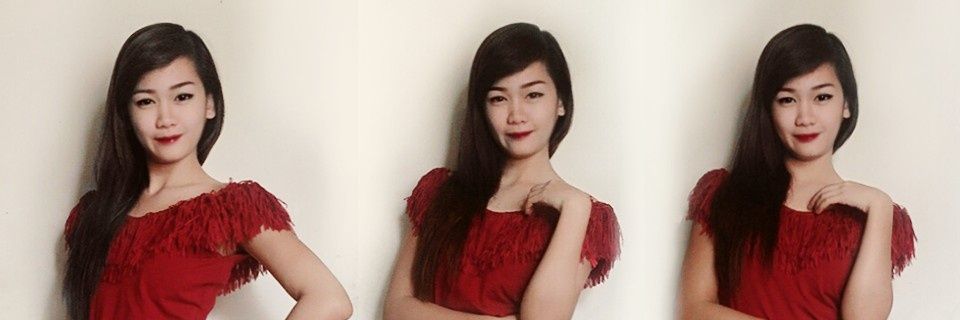 Aphryl_12's profile banner image