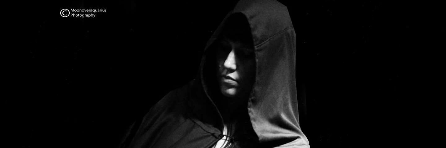 Joey_Chaos's profile banner image