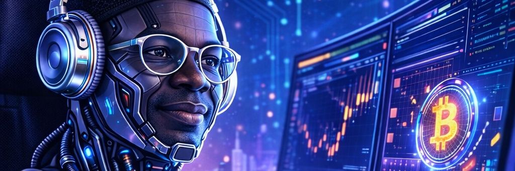 Bojude90's profile banner image