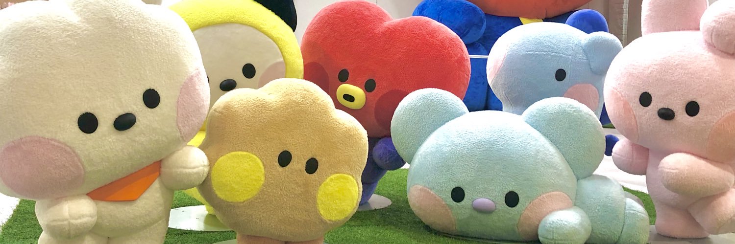 さつまきー banner