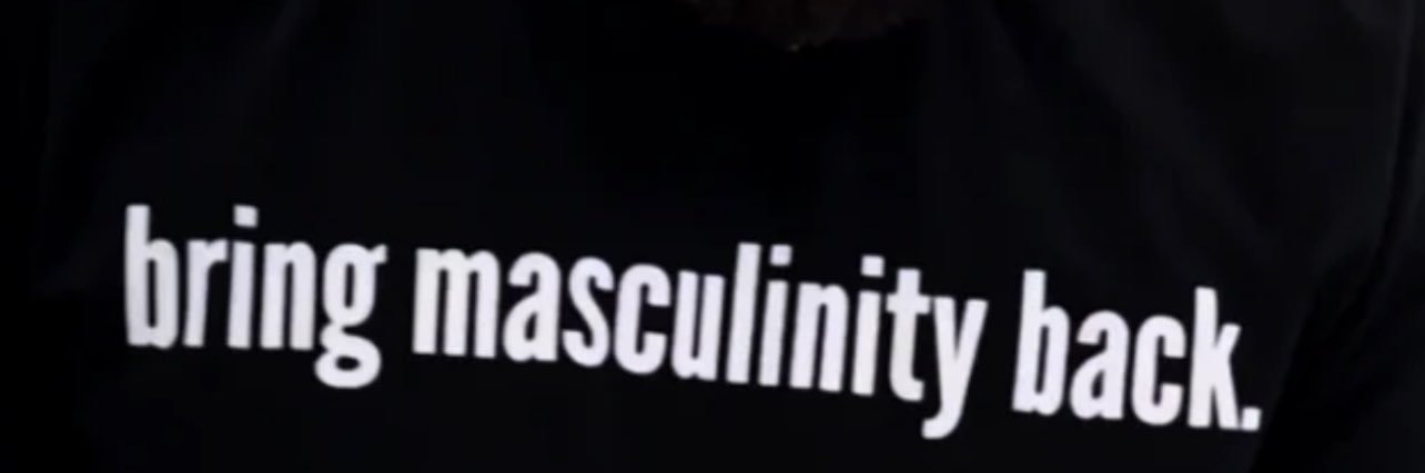 Reid Ferguson banner