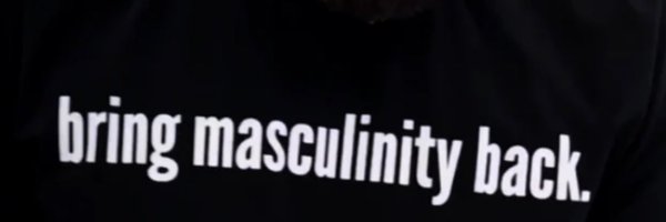 SnapFlow69 Profile Banner