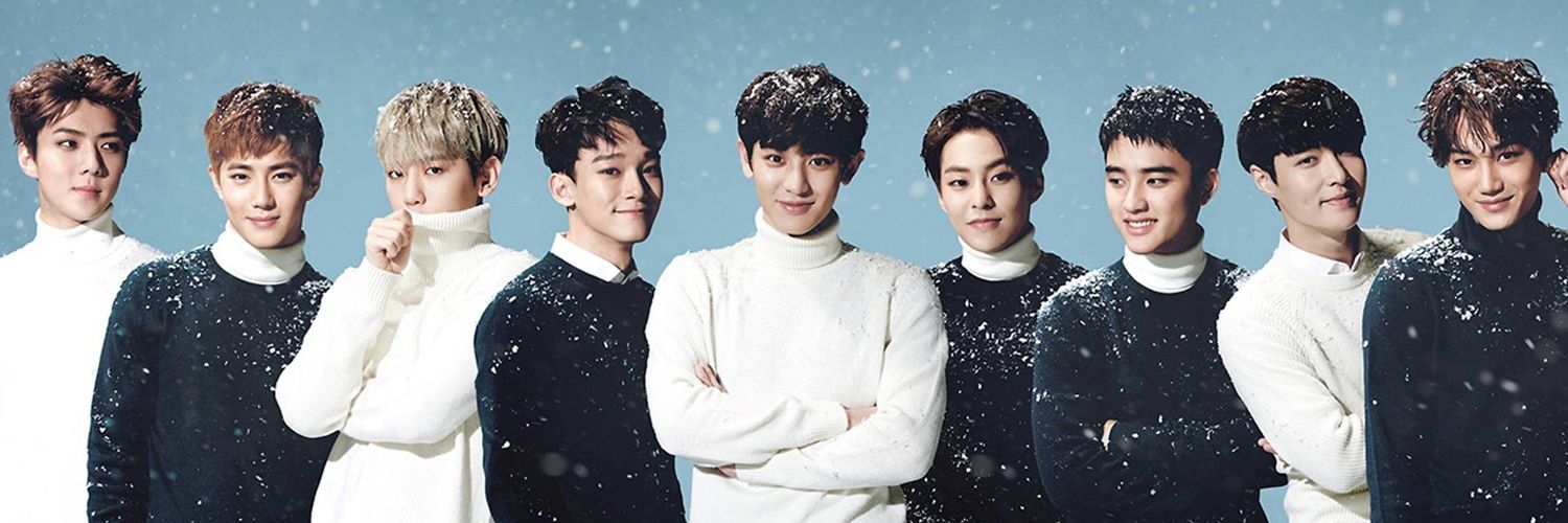 lee_bernice's profile banner image