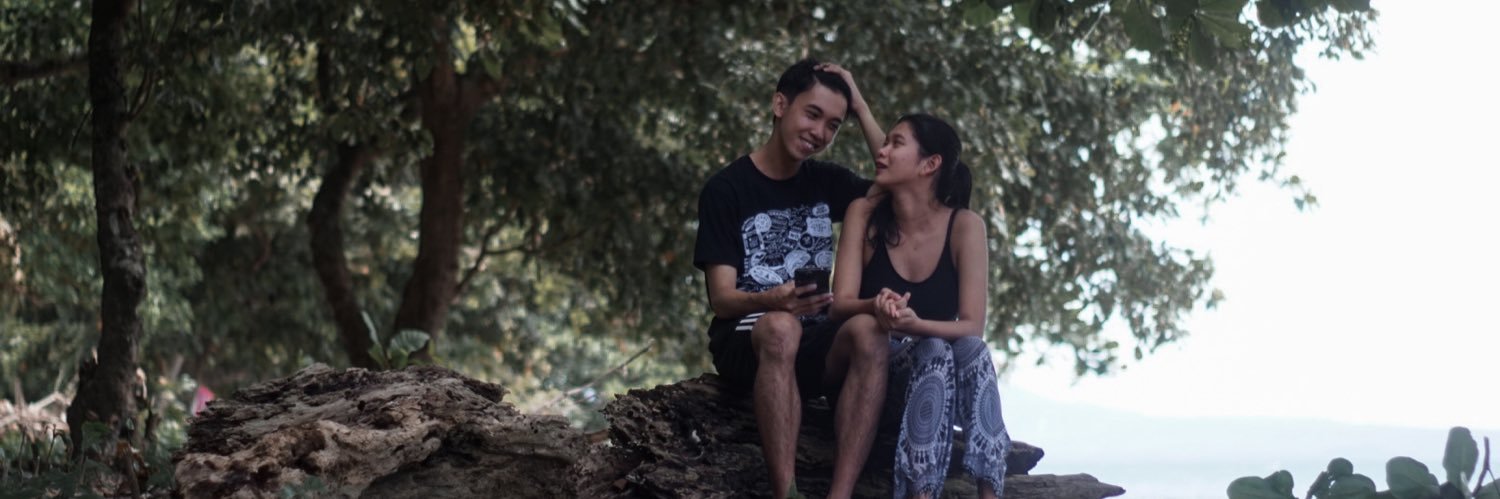 ejxrivera's profile banner image