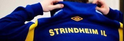 StrindheimHH's profile banner image