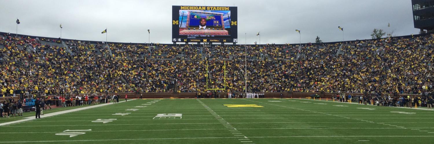 Brad Therrian banner