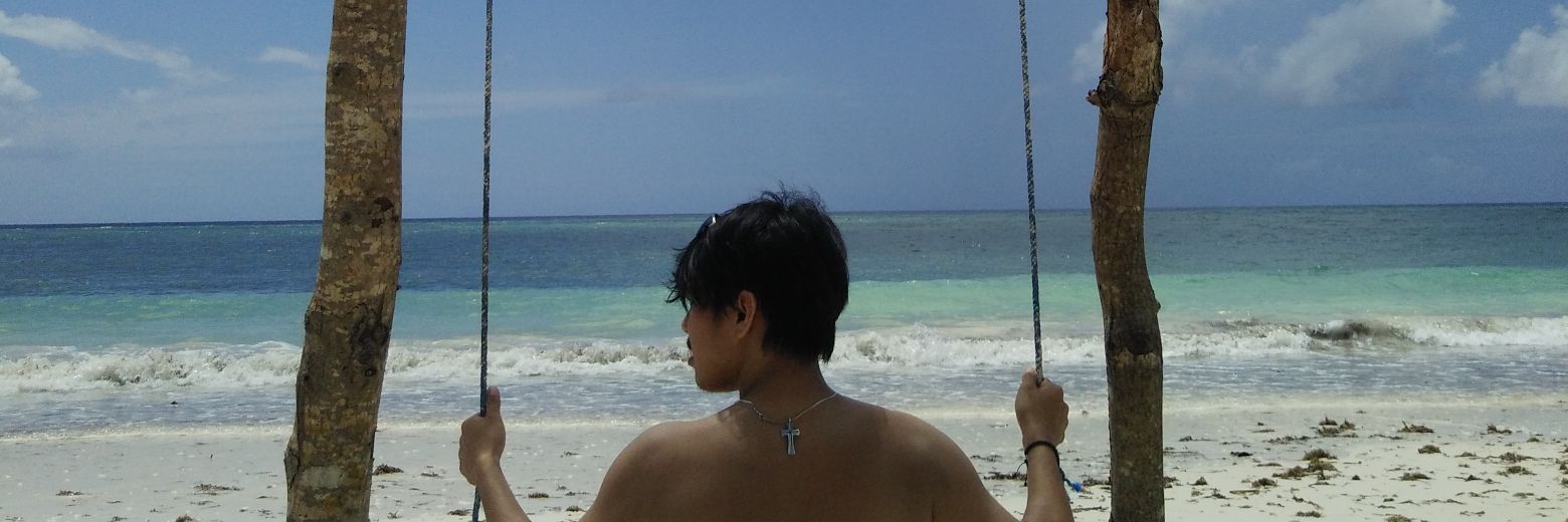 Harpides's profile banner image