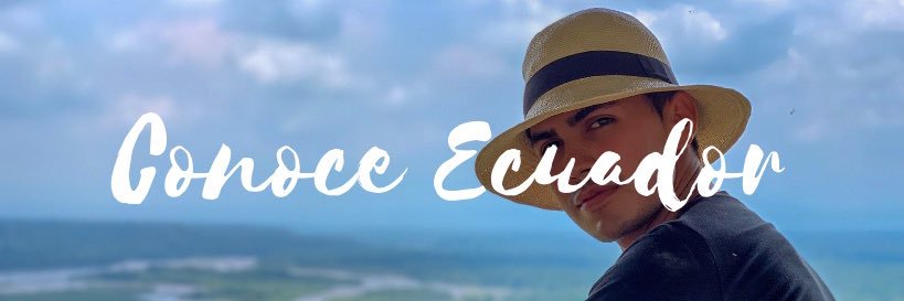 Leond_Sanchez's profile banner image