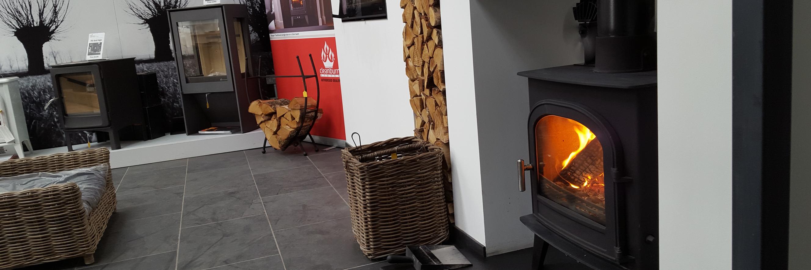 warmfrontfires's profile banner image