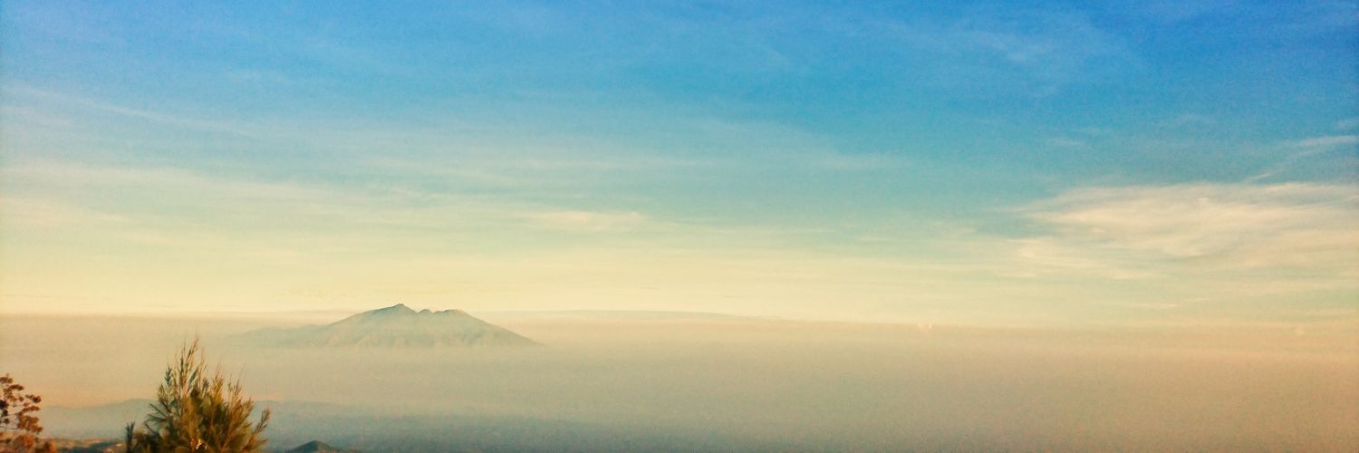 TheStallionDuck's profile banner image