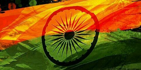adarsh11patel's profile banner image