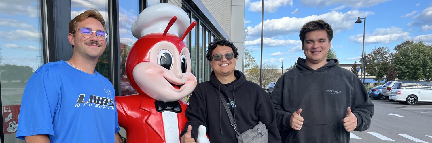 Sacksterr's profile banner image