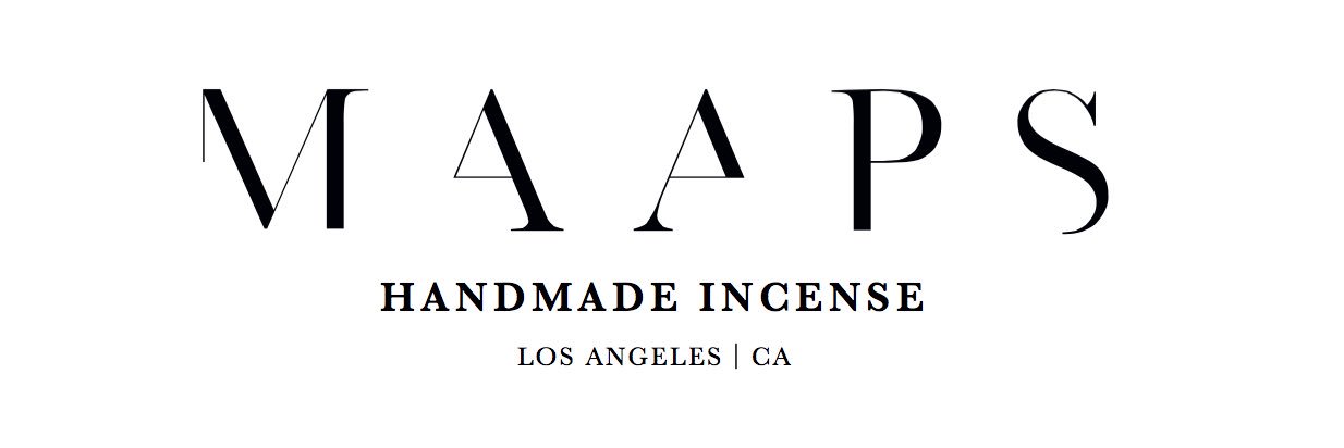 MAAPSincense's profile banner image
