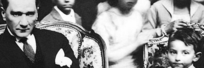 srknytmsln's profile banner image