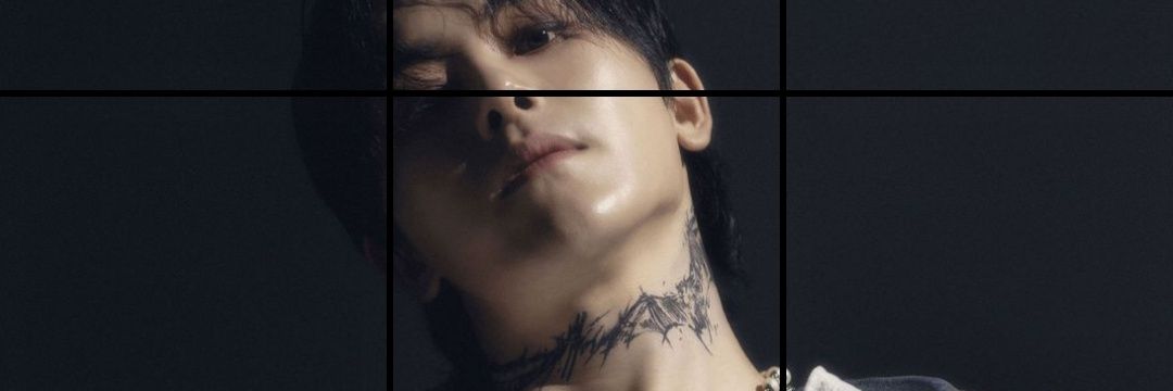 šãẙỷḁ☂ banner