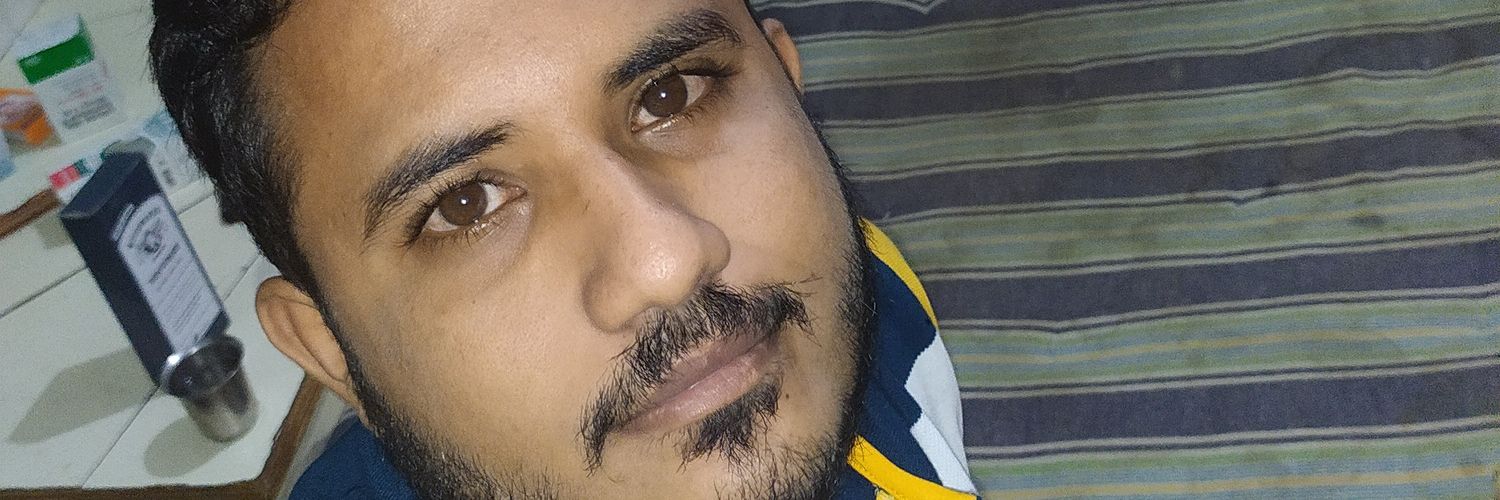 8530726031's profile banner image