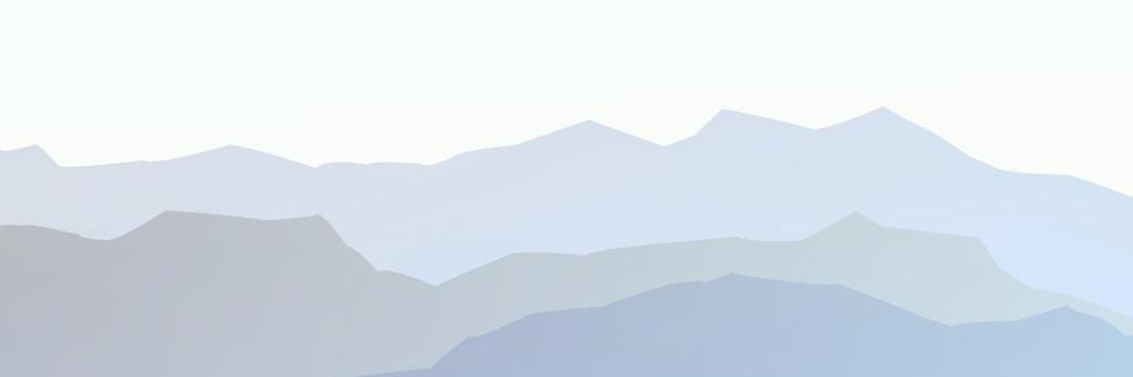 Veronica Suchodolski banner