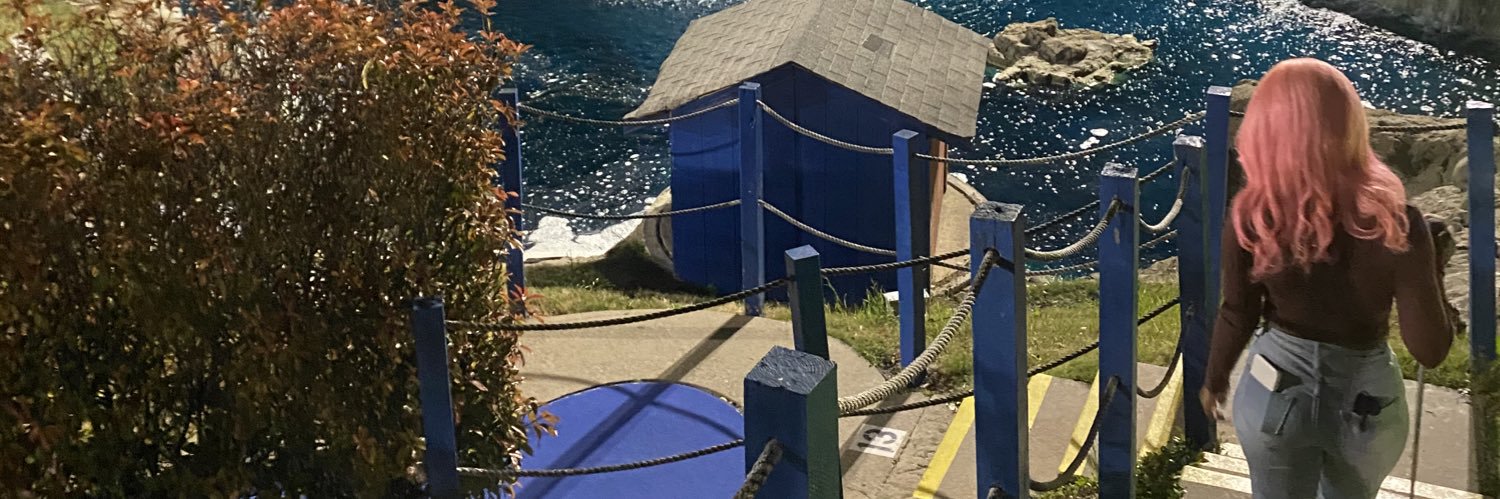 xxcaleb12's profile banner image