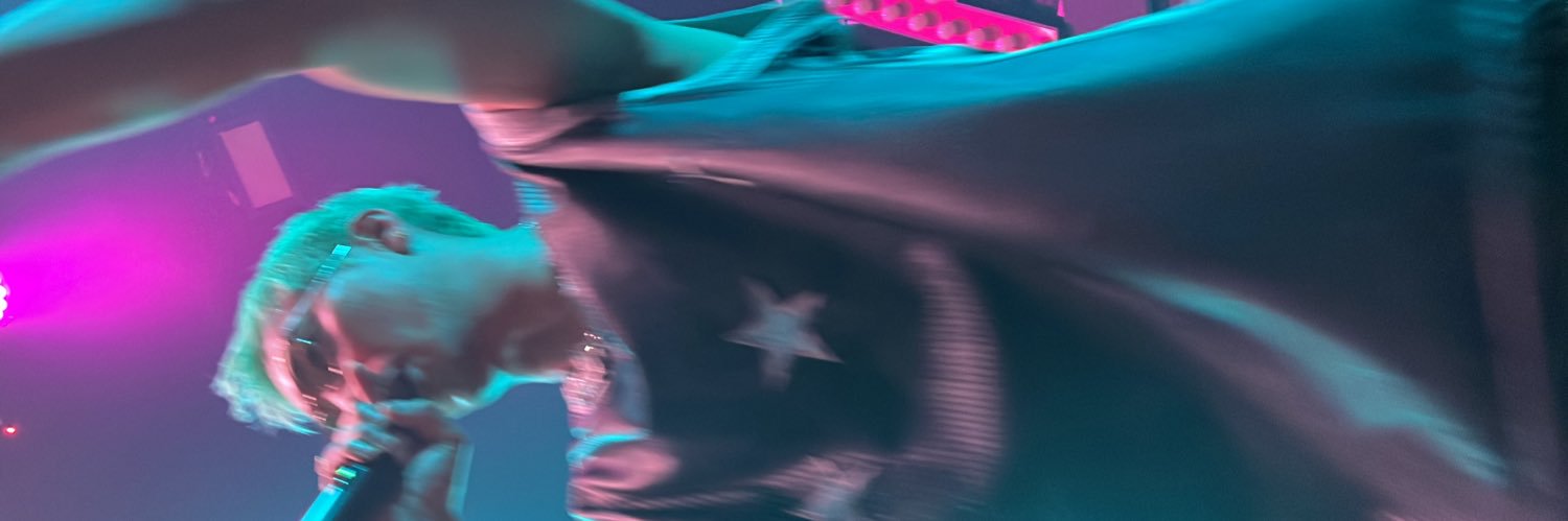 ___1986xxs's profile banner image
