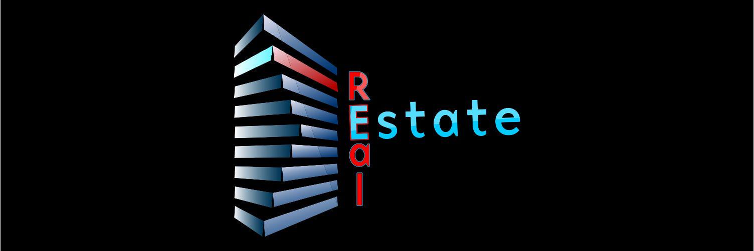 RealEstateAhm's profile banner image