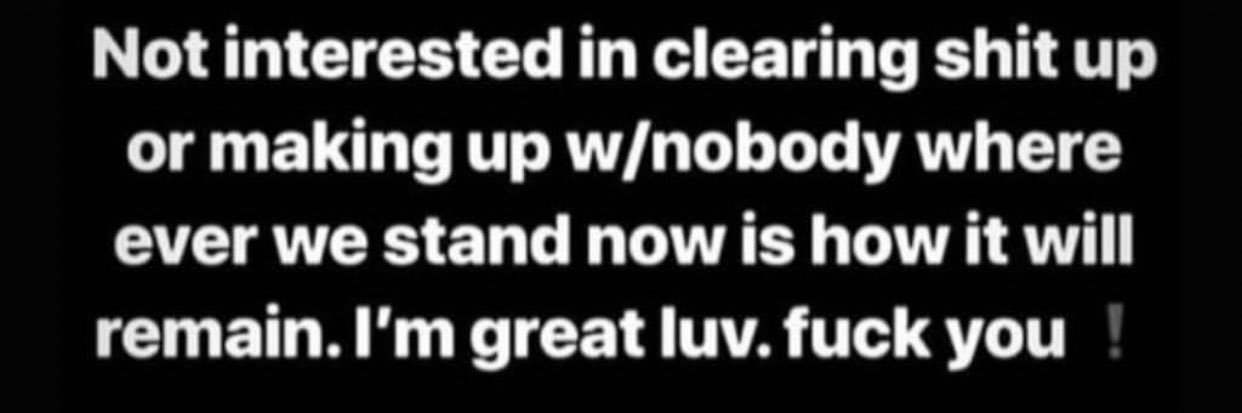 New Beginnings banner