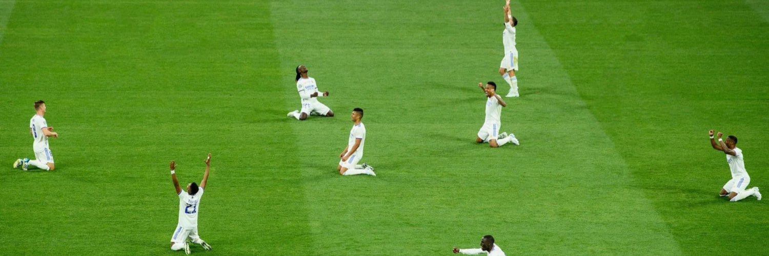 RealAyman7's profile banner image