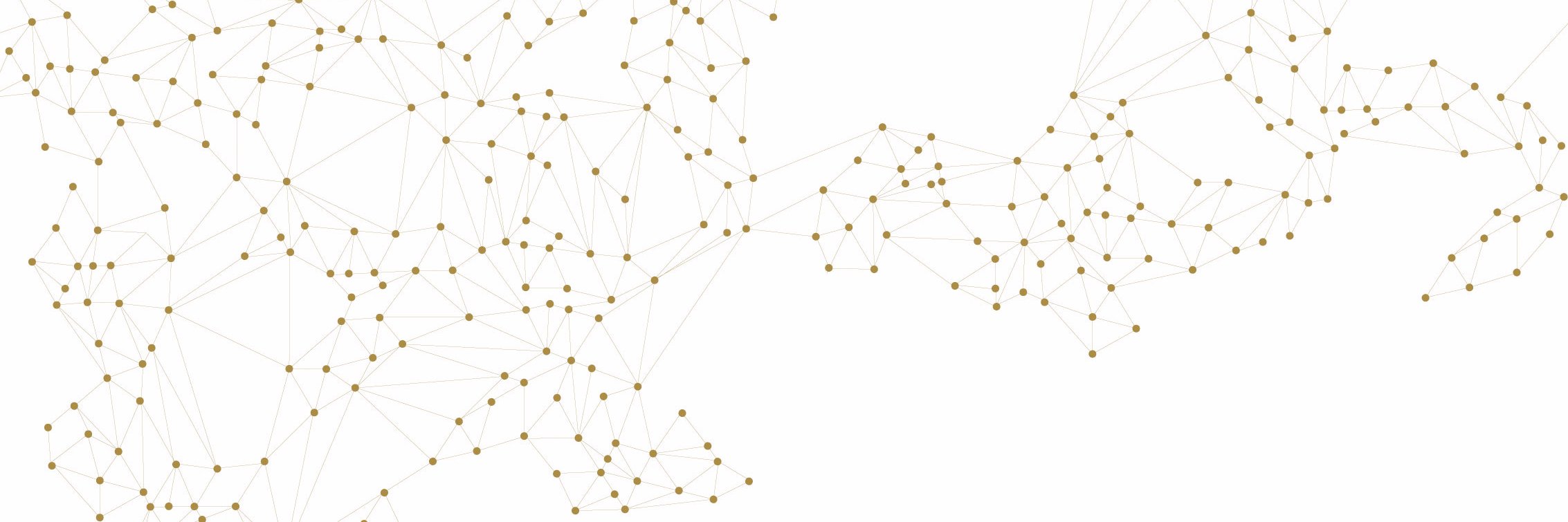 Gi_ui's profile banner image