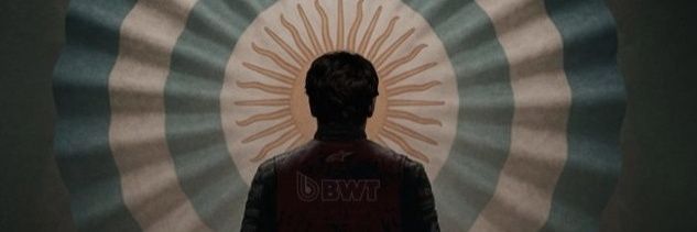 VeRo 🇦🇷 ⁴³ ⭐⭐⭐ banner