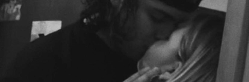 omltiff's profile banner image