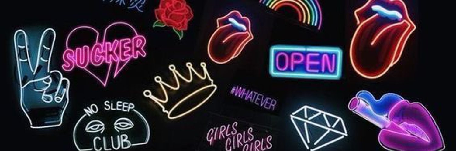 Thata_Liah's profile banner image