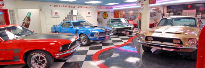 surfcitygarage's profile banner image