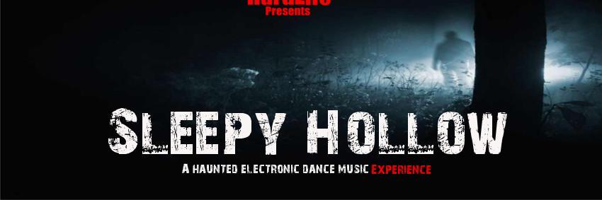 HardLifePresent's profile banner image
