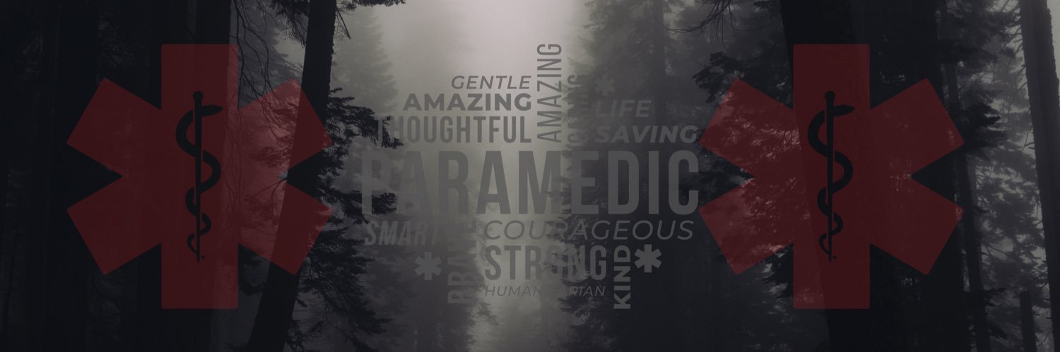 KidKrewL's profile banner image