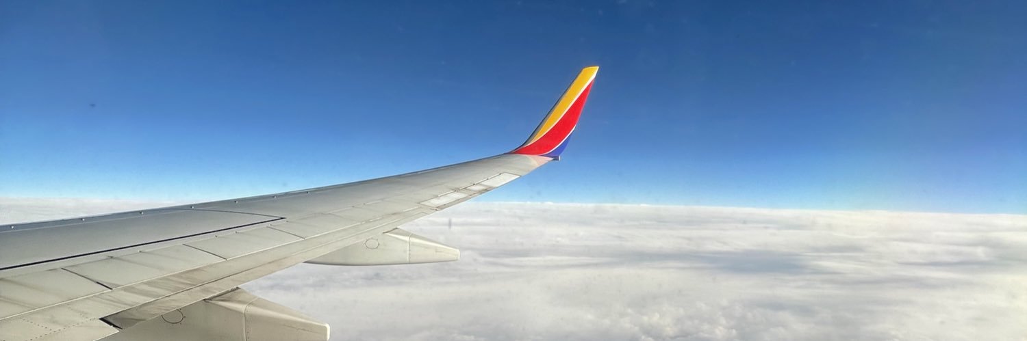 joeandersoooon's profile banner image
