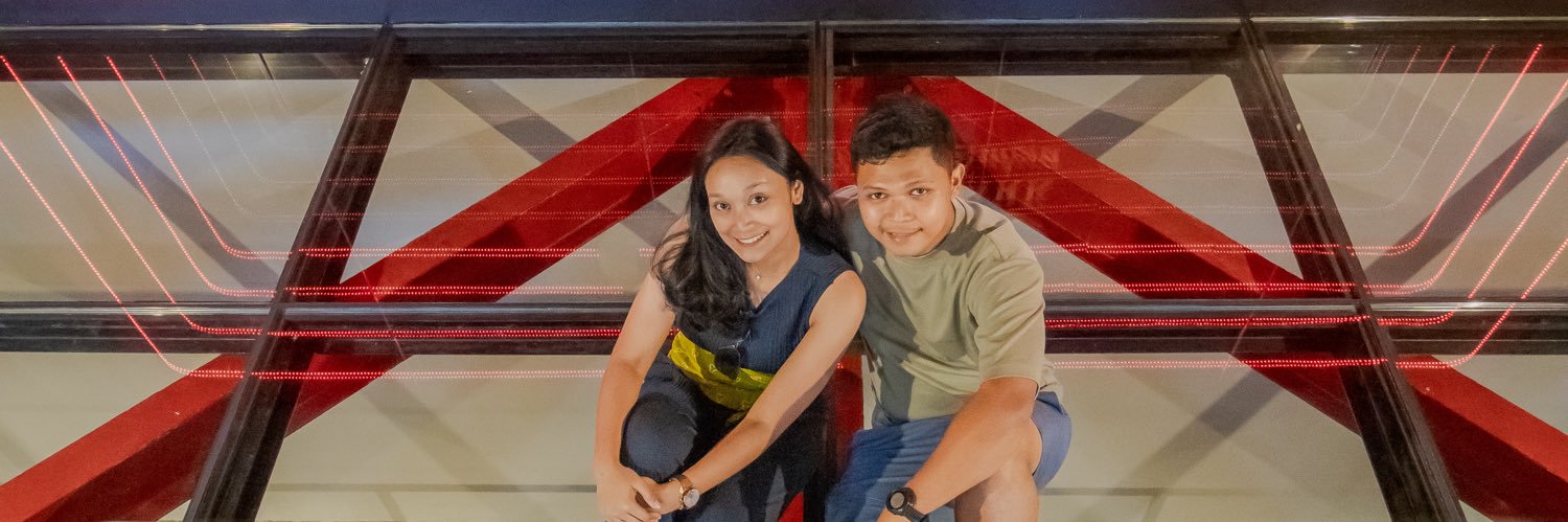 bndctspscl's profile banner image
