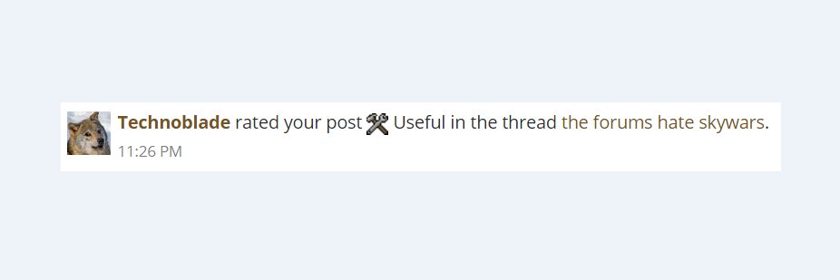 ADirtBlock banner