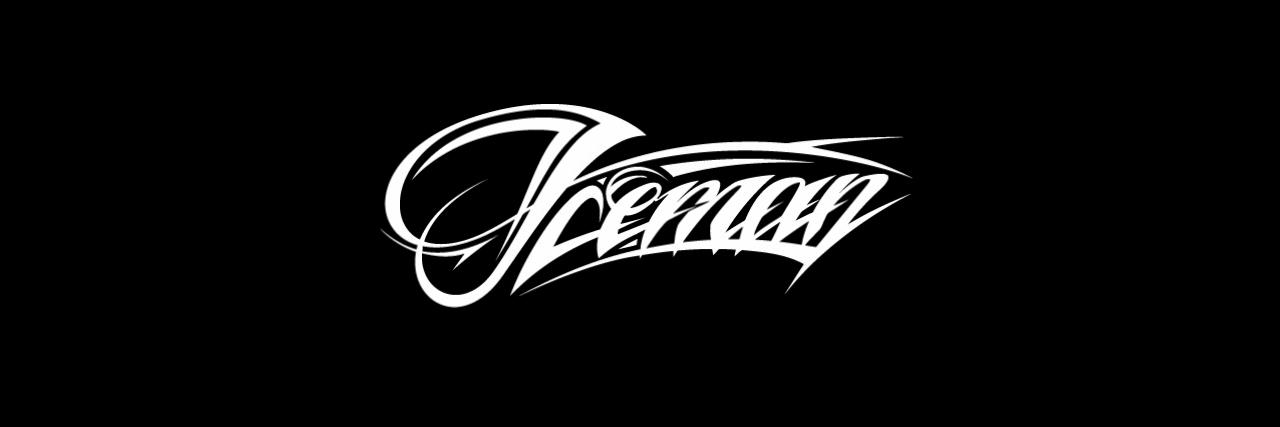 Kimi7iceman's profile banner image