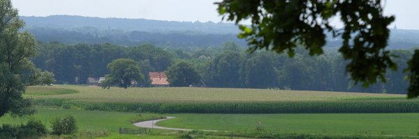 Gemeente Dinkelland Profile Banner