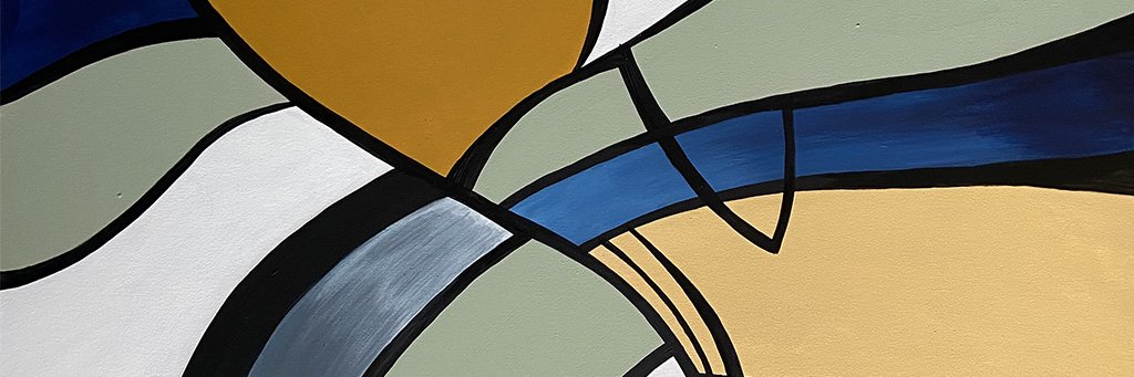 algorand89's profile banner image