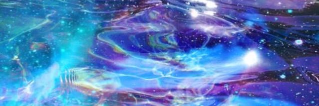 VioletHaze5's profile banner image