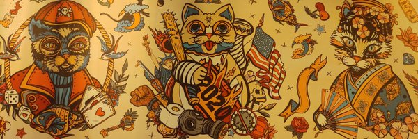 nairmayukh Profile Banner