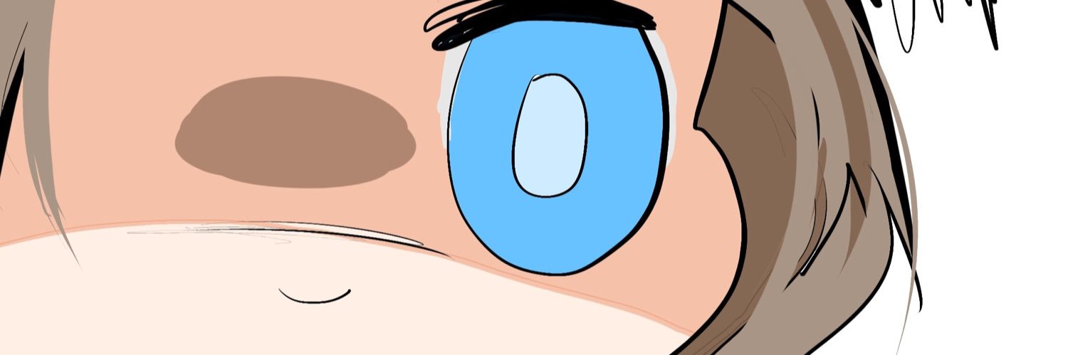 챠밍 banner