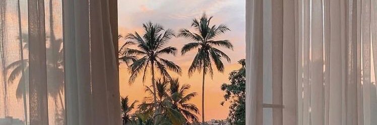 yourmirabels's profile banner image