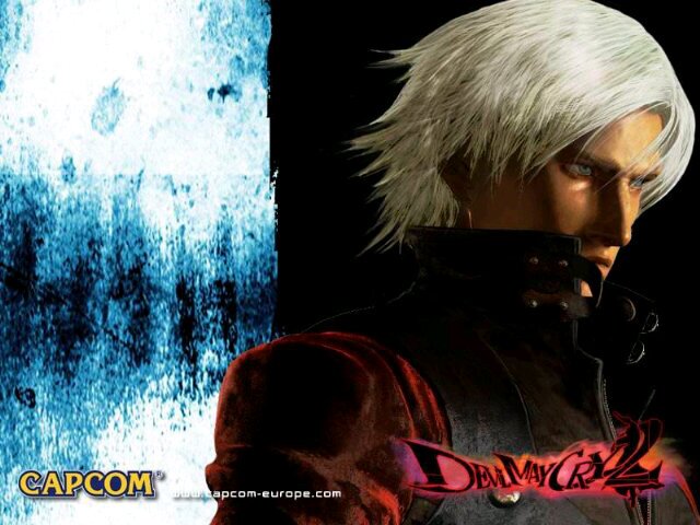 Kennyvcent's profile banner image
