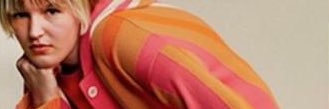 ClementsRibeiro's profile banner image