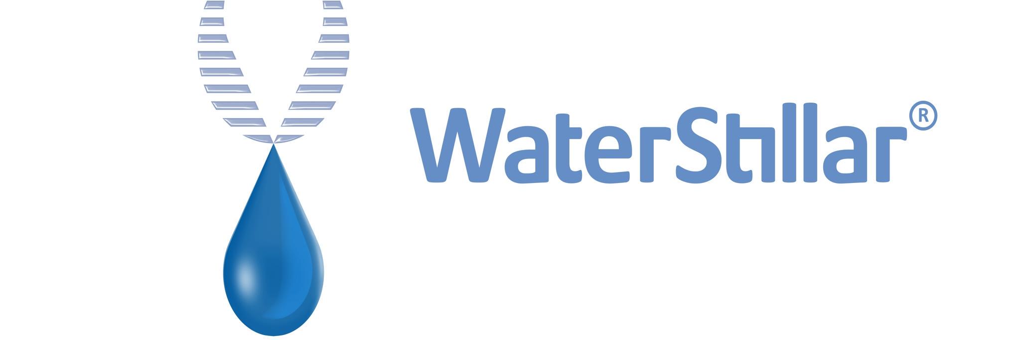 WATERSTILLAR banner