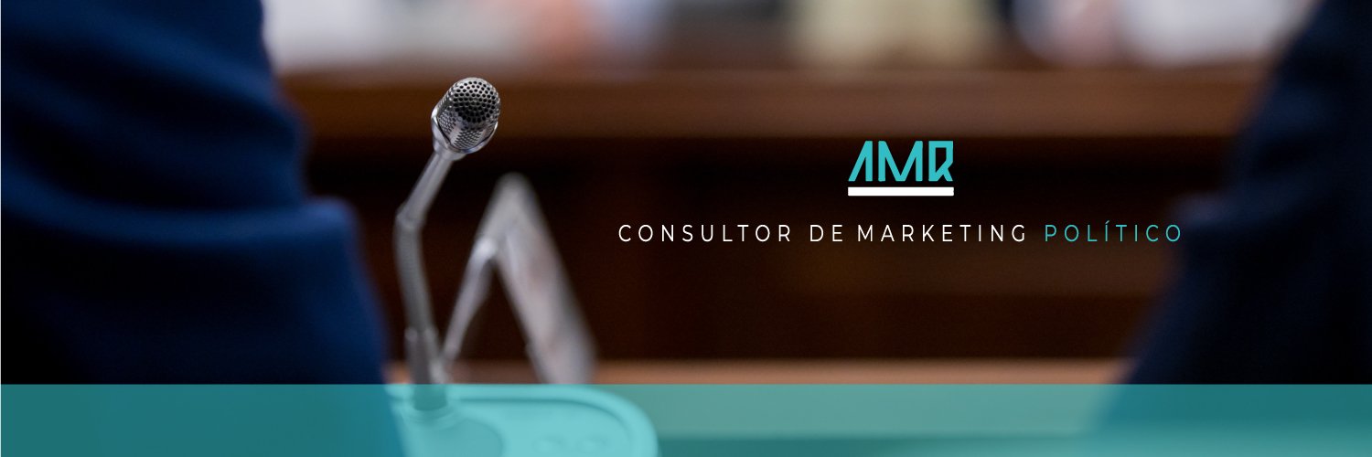 AlbertAmr_'s profile banner image