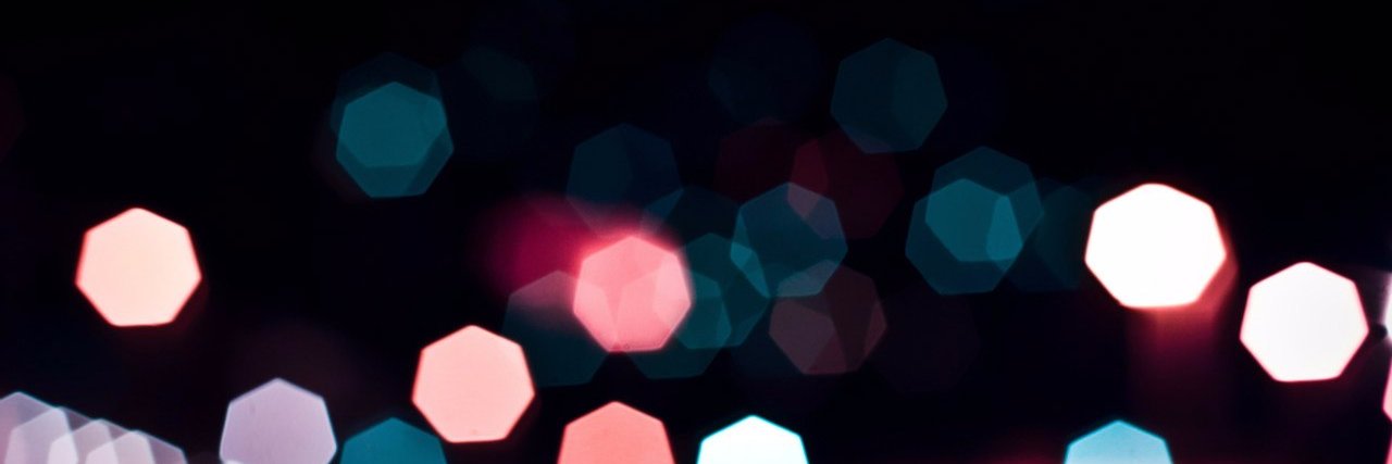 aleksatru's profile banner image