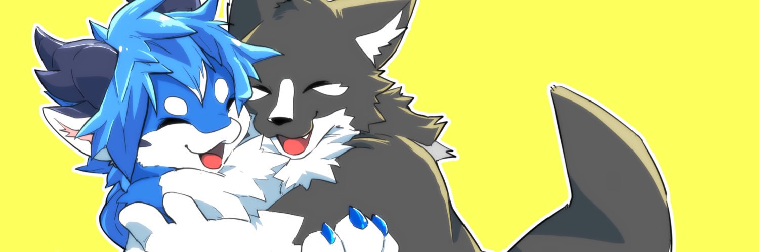 やんさん's banner