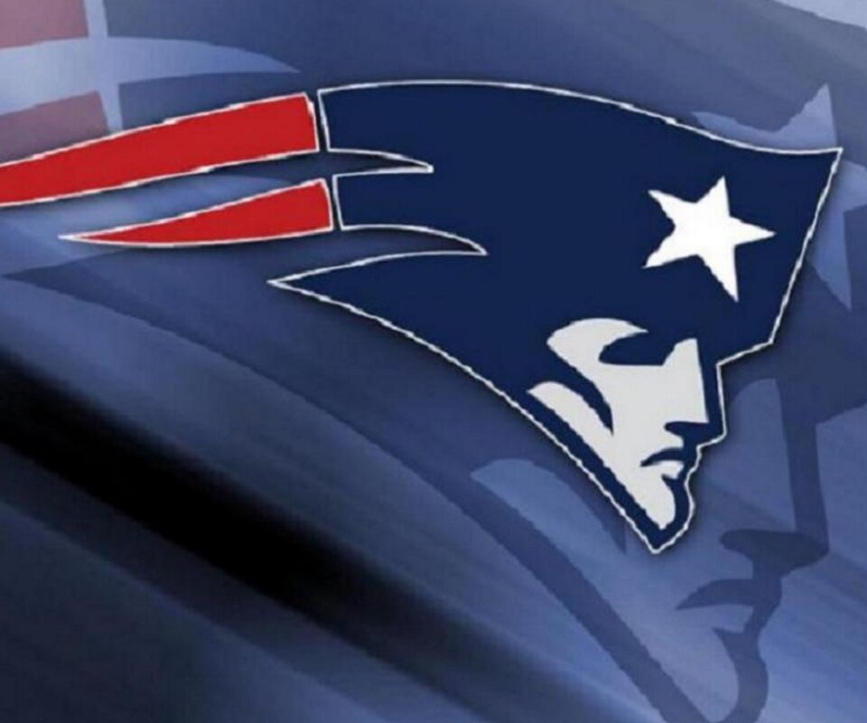 FootballPhil19's profile banner image
